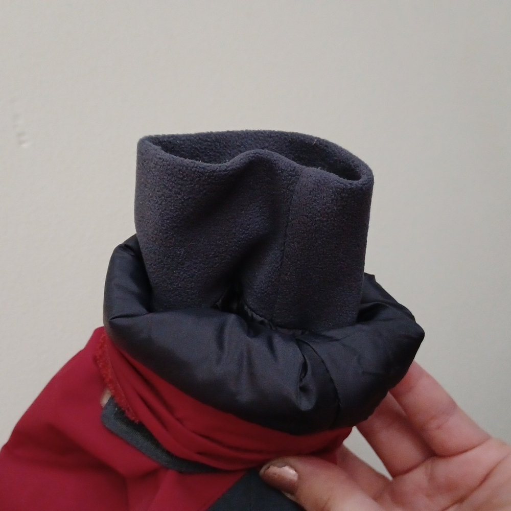 Sale! L.L bean | ski jacket - Picture 10 of 16